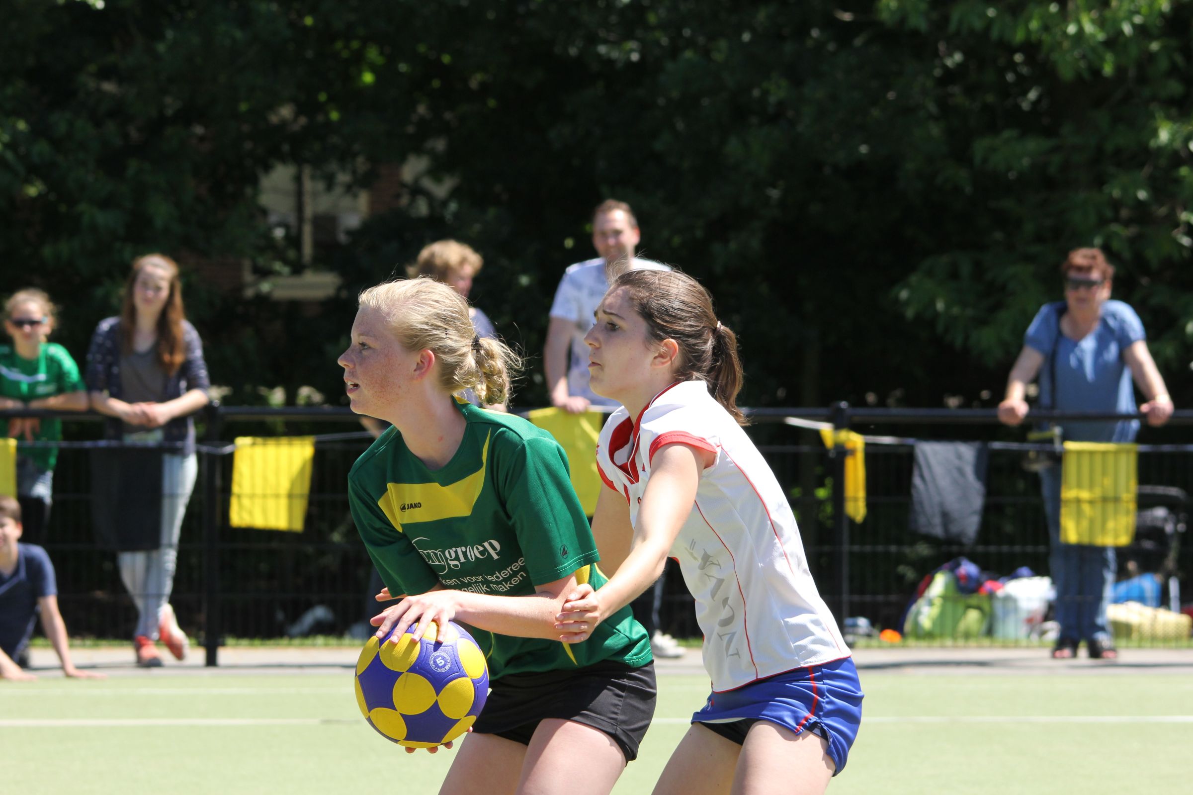 NK B1 tilburg 597.jpg